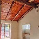 Cabana Con Vista Panoramica